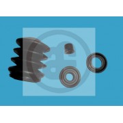 D3577 Toyota ремонтен комплект цилиндър съединител