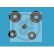 D3574 Toyota ремонтен комплект спирачен цилиндър