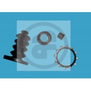 D3476 BMW ремонтен комплект цилиндър съединител