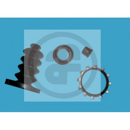 D3476 BMW ремонтен комплект цилиндър съединител