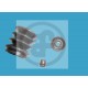 D3425 Hyundai ремонтен комплект цилиндър съединител