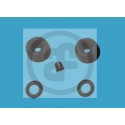 D3416 Mazda Hyundai ремонтен комплект спирачен цилиндър