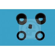 D3207 Volkswagen ремонтен комплект спирачен цилиндър