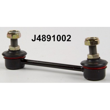 J4891002 БИАЛЕТКА ЗАДНА NISSAN