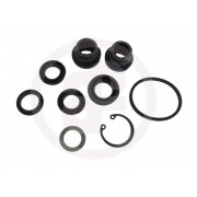 D1561 Hyundai ремонтен комплект спирачна помпа