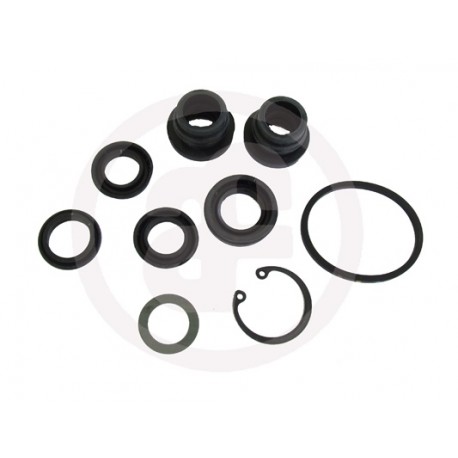 D1561 Hyundai ремонтен комплект спирачна помпа