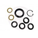 D1478 Toyota ремонтен комплект спирачна помпа
