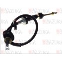 37214AA030 Subaru жило съединител