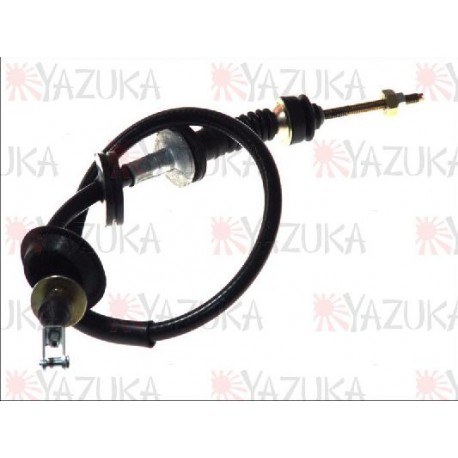 37214AA030 Subaru жило съединител