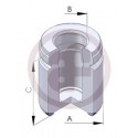 D02577 BMW бутало спирачен апарат