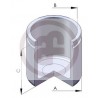 D02576 Renault бутало спирачен апарат