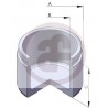 D02575 Lexus Mazda бутало спирачен апарат