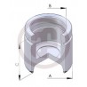 D02563 Ford бутало спирачен апарат