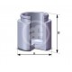 D02552 Mazda Toyota бутало спирачен апарат