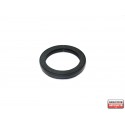 09284-45001 Suzuki семеринг задна полуоска 45X59X8