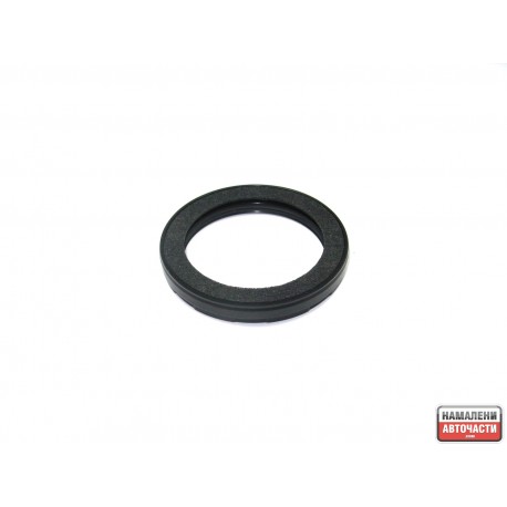 09284-45001 Suzuki семеринг задна полуоска 45X59X8