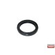 09284-45001 Suzuki семеринг задна полуоска 45X59X8