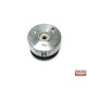13520-23021 Toyota зъбни колело VVTI