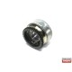 13520-23021 Toyota зъбни колело VVTI