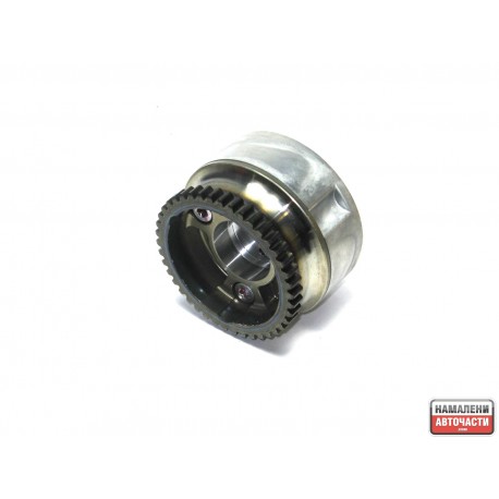 13520-23021 Toyota зъбни колело VVTI