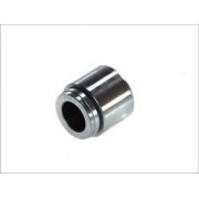 D02537 Renault бутало спирачен апарат