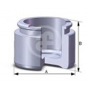 D02536 Mercedes бутало спирачен апарат