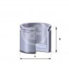 D02533 Renault Suzuki бутало спирачен апарат