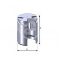D02525 Audi Volkswagen бутало спирачен апарат