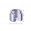 D02524 BMW бутало спирачен апарат