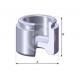 D02522 Mercedes Opel Volvo бутало спирачен апарат