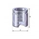 D02520 Alfa Romeo Fiat Audi бутало спирачен апарат