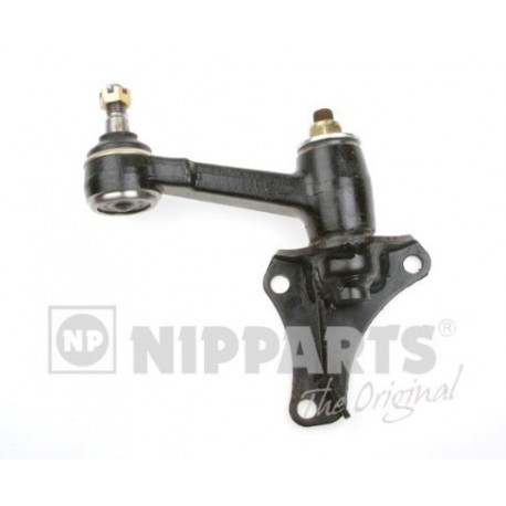 HB578000 Hyundai Galloper паразитен хебел