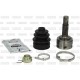 43410-0H010 Citroen Peugeot Toyota каре комплект полуоска