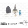 43420-02610 Toyota каре комплект полуоска