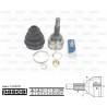43420-05130 Toyota каре комплект полуоска