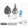 43420-42140 Toyota каре комплект полуоска