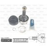 43430-35030 Toyota каре комплект полуоска