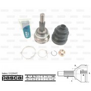 G12094PC Toyota каре комплект полуоска