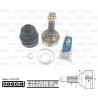 G12031PC Toyota каре комплект полуоска