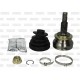 G12111PC Toyota каре комплект полуоска