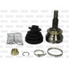 G12111PC Toyota каре комплект полуоска