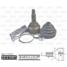 G13002PC Mazda каре комплект полуоска