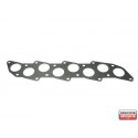MD050482 Mitsubishi 4D56 гарнитура всмукателен изпускателен колектор