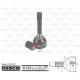 G12012PC Toyota каре комплект полуоска