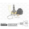 43420-20020 Toyota каре комплект полуоска