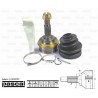 43420-20120 Toyota каре комплект полуоска