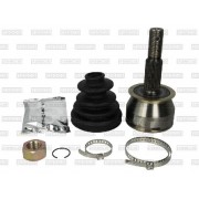 G11086PC Nissan каре комплект полуоска