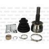 G11086PC Nissan каре комплект полуоска