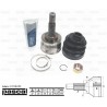 G11084PC Nissan каре комплект полуоска
