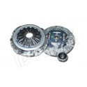 ICK-5577 MBK2113 Mitsubishi L200 съединител комплект